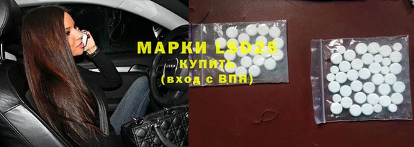 винт Мегион
