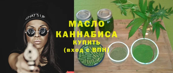 винт Мегион