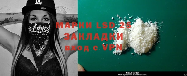 ГАЛЛЮЦИНОГЕННЫЕ ГРИБЫ Нестеровская