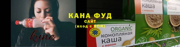 спайс Михайлов