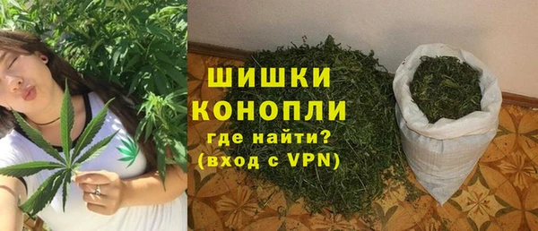 спайс Михайлов