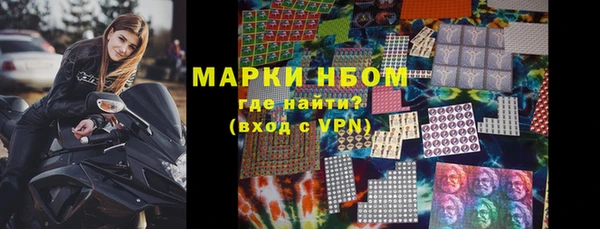 ГАЛЛЮЦИНОГЕННЫЕ ГРИБЫ Медвежьегорск
