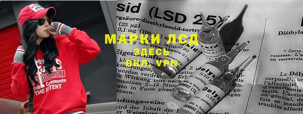 apvp Михайловск