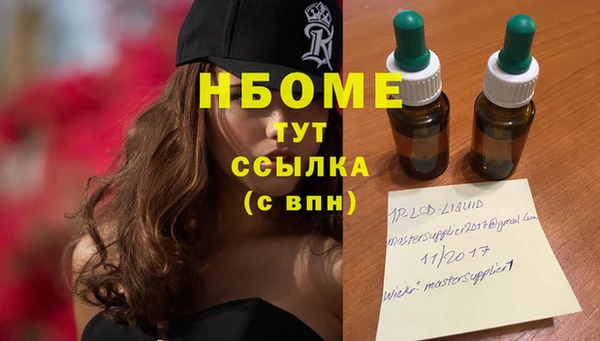 ГАЛЛЮЦИНОГЕННЫЕ ГРИБЫ Медвежьегорск