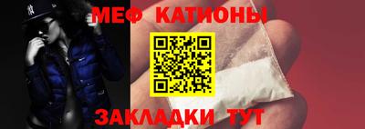 гидропоника Кандалакша