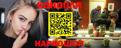 MDMA Premium VHQ Камышлов