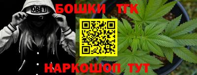 гидропоника Кандалакша