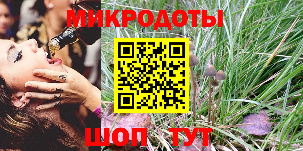 Псилоцибиновые грибы мухоморы Надым
