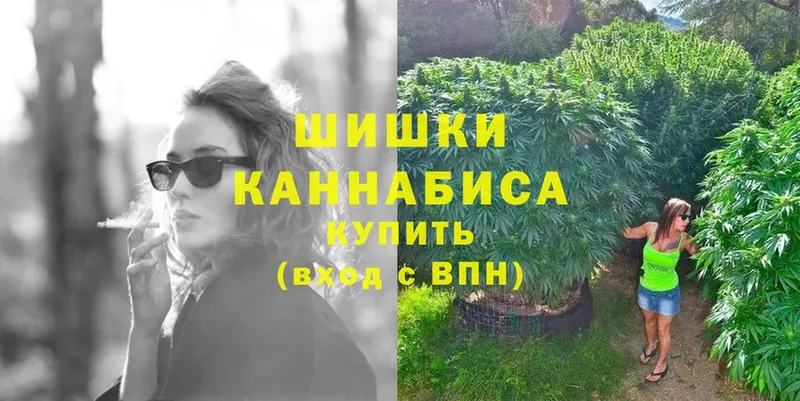 Канабис White Widow  гидра ссылки  Надым 